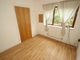 Thumbnail Terraced house for sale in Ella Close, Beckenham