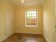 Thumbnail Town house to rent in Brewery House. Brook Street, Lower Wivenhoe