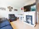 Thumbnail Semi-detached house for sale in Silk Mill Road, Horsforth, Leeds