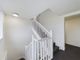 Thumbnail Flat to rent in Carisbrooke Road, Gosport