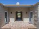 Thumbnail Detached house for sale in Park Road, Franschhoek Rural, Cape Town, Western Cape, South Africa