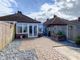 Thumbnail Semi-detached bungalow for sale in Western Road, Gorleston, Great Yarmouth