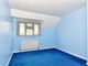 Thumbnail Semi-detached house for sale in St. Hilda's Way, Gravesend, Kent