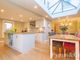 Thumbnail End terrace house for sale in Florence Road, Thorpe Hamlet