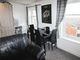 Thumbnail Flat for sale in Grimsby Road, Cleethorpes