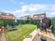 Thumbnail Semi-detached house for sale in Barry Avenue, Bicester