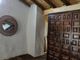 Thumbnail Town house for sale in Calle Montecillo 23670, Castillo De Locubin, Jaen