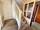 Thumbnail Semi-detached house for sale in Newton Close, Corringham