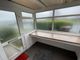 Thumbnail Property to rent in Glyn Way, Truro