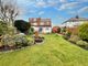 Thumbnail Semi-detached house for sale in Churchgate, Churchtown, Southport