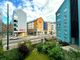 Thumbnail Flat for sale in Flat 7, 100 Holyrood Road, Edinburgh