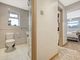 Thumbnail Detached house for sale in Great Fox Meadow, Kelvedon Hatch