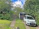 Thumbnail End terrace house for sale in Reigate Heath, Reigate