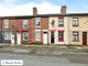 Thumbnail Terraced house to rent in May Place, Stoke-On-Trent