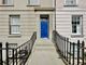 Thumbnail Terraced house for sale in Alfred Street, Plymouth