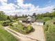 Thumbnail Land for sale in Smithbrook Lane, Hartest, Bury St. Edmunds, Suffolk
