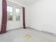 Thumbnail Flat for sale in 8 Ettrick Place Flat 1-2, Shawlands, Glasgow