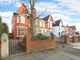 Thumbnail Semi-detached house for sale in Serpentine Road, Wallasey