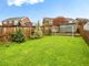 Thumbnail Detached house for sale in Squirrel Walk, Fforest, Pontarddulais, Swansea