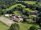 Thumbnail Detached house for sale in Chillies Lane, Crowborough, East Sussex