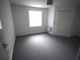 Thumbnail Flat to rent in 2 Bedroom Apartment, Duffield Road, Derby Centre