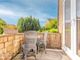 Thumbnail Detached house for sale in Dunmore Avenue, Queensbury, Bradford, West Yorkshire