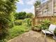 Thumbnail Semi-detached house for sale in Crouchfield, Boxmoor