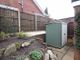 Thumbnail Detached bungalow for sale in Brook Street, Wall Heath, Kingswinford