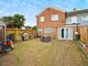 Thumbnail Semi-detached house for sale in Gull Close, Peel Common, Gosport, Hampshire