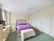 Thumbnail Detached house for sale in Horseshoe Way, Hempsted, Gloucester, Gloucestershire