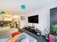 Thumbnail Flat for sale in Woods House, 7 Gatliff Road, London