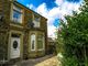 Thumbnail End terrace house for sale in Whalley Road, Accrington