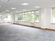 Thumbnail Office to let in 180 Park Drive, Milton Park, Abingdon