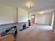 Thumbnail Link-detached house for sale in Barford Close, Fleet