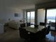 Thumbnail Apartment for sale in Larnaca, Cyprus