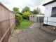 Thumbnail Detached bungalow for sale in Lewes Way, Thundersley