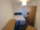 Thumbnail Flat to rent in Montgomery Street, New Town, Edinburgh