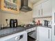 Thumbnail Terraced house for sale in Burpham, Guildford, Surrey