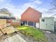 Thumbnail Detached bungalow for sale in St. Johns Road, Cudworth, Barnsley