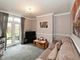 Thumbnail Detached house for sale in Thoresby Avenue, Kirkby-In-Ashfield, Nottingham