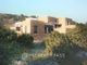 Thumbnail Villa for sale in Antiparos Cyclades, Cyclades, Greece