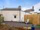 Thumbnail Property for sale in Common Moor, Liskeard