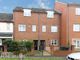 Thumbnail Terraced house for sale in Spruce Road, Nuneaton, Warwickshire