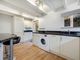 Thumbnail Terraced house for sale in 5 Overhouses, Chapeltown, Turton