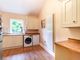 Thumbnail Detached house for sale in The Old Vicarage, Great North Road, Micklefield, Leeds, West Yorkshire