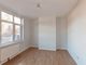 Thumbnail Terraced house for sale in Freehold Street, Northampton