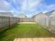 Thumbnail Semi-detached house for sale in Leader Close, Brixham