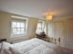 Thumbnail Terraced house for sale in Caxton Mews, The Butts, Brentford