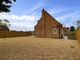 Thumbnail Detached house for sale in Bridge Street, Hilgay, Downham Market