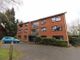 Thumbnail Flat to rent in Nightingale Place, Rickmansworth
